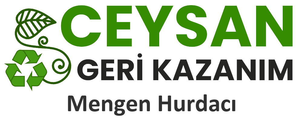 Mengen Hurdacı